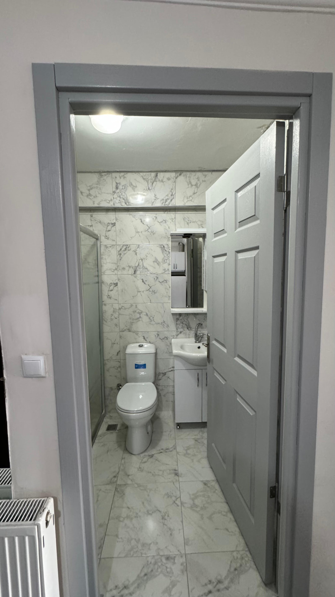 Banyo